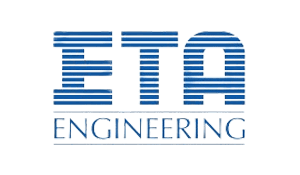 ETA-logo