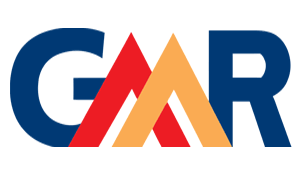Gaar