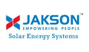 jakson-logo