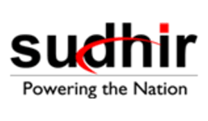 sudhir-logo-new